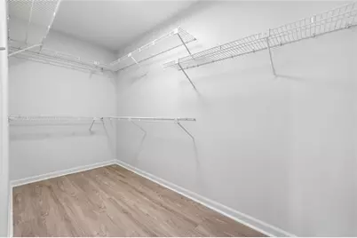 3671 Orchard Street, Peachtree Corners, GA 30092 - Photo 29