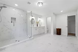 3671 Orchard St, Peachtree Corners, GA 30092 - Photo 29