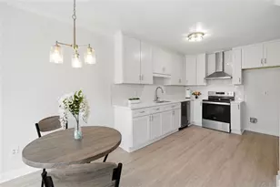 3671 Orchard St, Peachtree Corners, GA 30092 - Photo 13