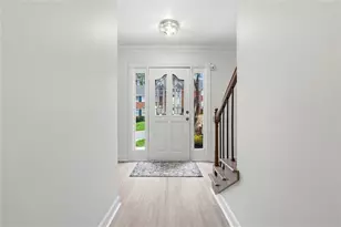 3671 Orchard St, Peachtree Corners, GA 30092 - Photo 23