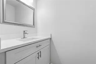 3671 Orchard St, Peachtree Corners, GA 30092 - Photo 21