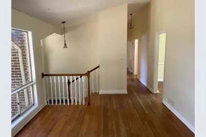 6840 Sunny Brook Lane NE, Atlanta, GA 30328 - Photo 7