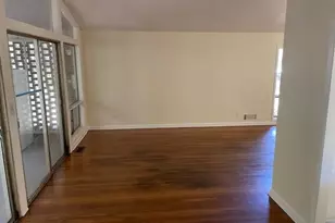 6840 Sunny Brook Ln NE, Atlanta, GA 30328 - Photo 9