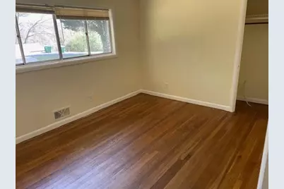 6840 Sunny Brook Lane NE, Atlanta, GA 30328 - Photo 5