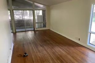 6840 Sunny Brook Ln NE, Atlanta, GA 30328 - Photo 3