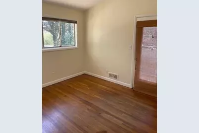 6840 Sunny Brook Lane NE, Atlanta, GA 30328 - Photo 11