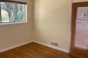 6840 Sunny Brook Ln NE, Atlanta, GA 30328 - Photo 11
