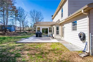 2845 Brookton Ln SE, Dacula, GA 30019 - Photo 55