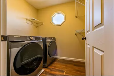 2845 Brookton Lane SE, Dacula, GA 30019 - Photo 47