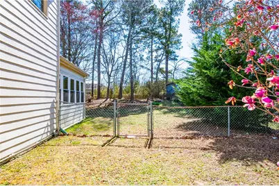 2845 Brookton Lane SE, Dacula, GA 30019 - Photo 65