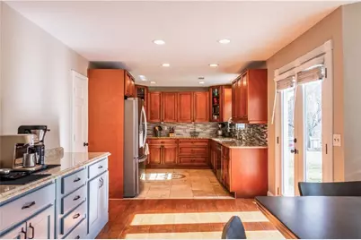 2845 Brookton Lane SE, Dacula, GA 30019 - Photo 21