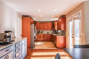 2845 Brookton Ln SE, Dacula, GA 30019 - Photo 21