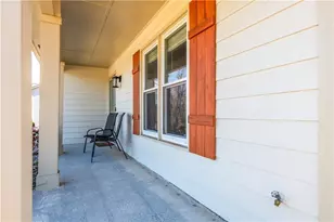 2845 Brookton Ln SE, Dacula, GA 30019 - Photo 5