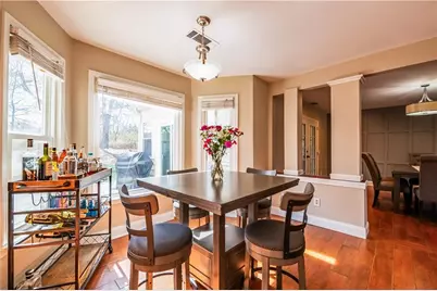 2845 Brookton Lane SE, Dacula, GA 30019 - Photo 27