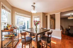 2845 Brookton Ln SE, Dacula, GA 30019 - Photo 27