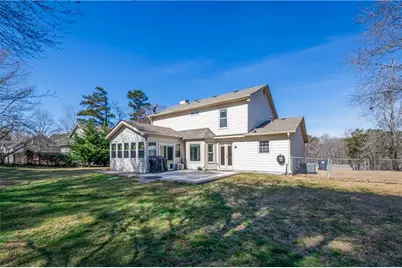 2845 Brookton Lane SE, Dacula, GA 30019 - Photo 59