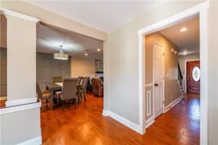 2845 Brookton Ln SE, Dacula, GA 30019 - Photo 31