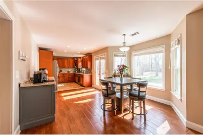 2845 Brookton Lane SE, Dacula, GA 30019 - Photo 25