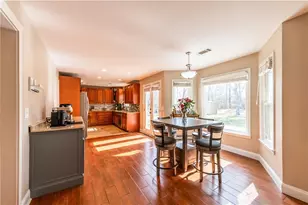 2845 Brookton Ln SE, Dacula, GA 30019 - Photo 25