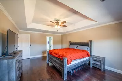 2845 Brookton Lane SE, Dacula, GA 30019 - Photo 37