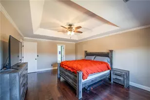 2845 Brookton Ln SE, Dacula, GA 30019 - Photo 37