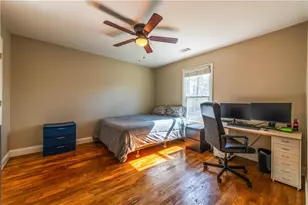 2845 Brookton Ln SE, Dacula, GA 30019 - Photo 45