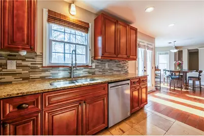 2845 Brookton Lane SE, Dacula, GA 30019 - Photo 23