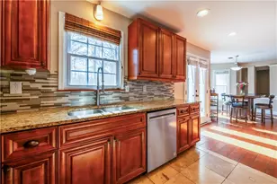 2845 Brookton Ln SE, Dacula, GA 30019 - Photo 23