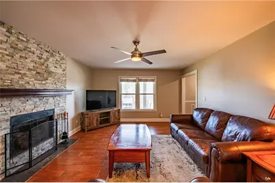 2845 Brookton Lane SE, Dacula, GA 30019 - Photo 13