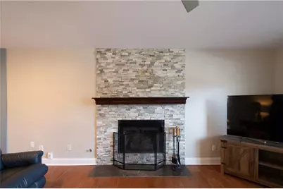 2845 Brookton Lane SE, Dacula, GA 30019 - Photo 11