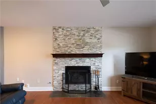 2845 Brookton Ln SE, Dacula, GA 30019 - Photo 11