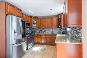 2845 Brookton Ln SE, Dacula, GA 30019 - Photo 29