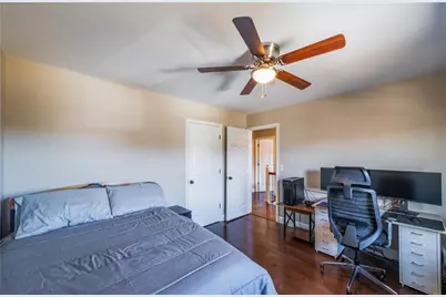 2845 Brookton Lane SE, Dacula, GA 30019 - Photo 49