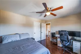 2845 Brookton Ln SE, Dacula, GA 30019 - Photo 49