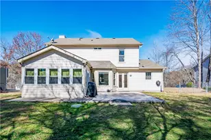 2845 Brookton Ln SE, Dacula, GA 30019 - Photo 61