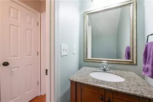 2845 Brookton Ln SE, Dacula, GA 30019 - Photo 33