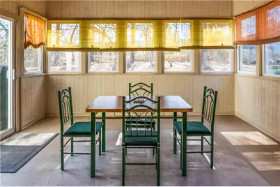 2845 Brookton Lane SE, Dacula, GA 30019 - Photo 51