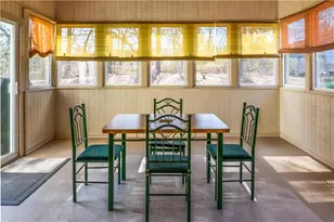 2845 Brookton Ln SE, Dacula, GA 30019 - Photo 51