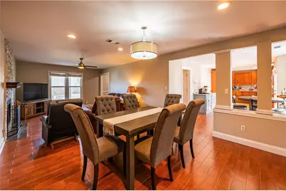 2845 Brookton Lane SE, Dacula, GA 30019 - Photo 15