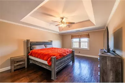 2845 Brookton Lane SE, Dacula, GA 30019 - Photo 35