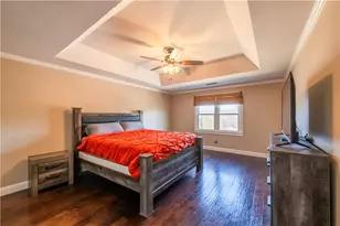 2845 Brookton Ln SE, Dacula, GA 30019 - Photo 35