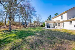 2845 Brookton Ln SE, Dacula, GA 30019 - Photo 57