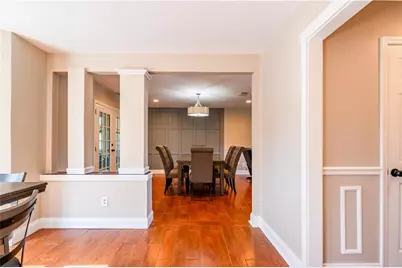 2845 Brookton Lane SE, Dacula, GA 30019 - Photo 19