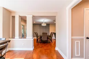 2845 Brookton Ln SE, Dacula, GA 30019 - Photo 19