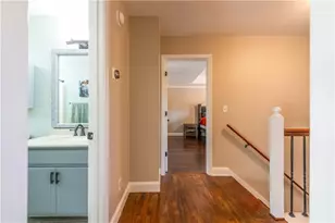 2845 Brookton Ln SE, Dacula, GA 30019 - Photo 43