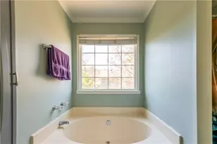 2845 Brookton Ln SE, Dacula, GA 30019 - Photo 41