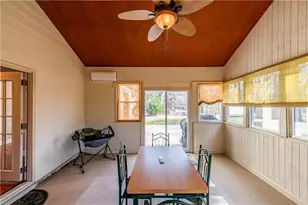 2845 Brookton Ln SE, Dacula, GA 30019 - Photo 53