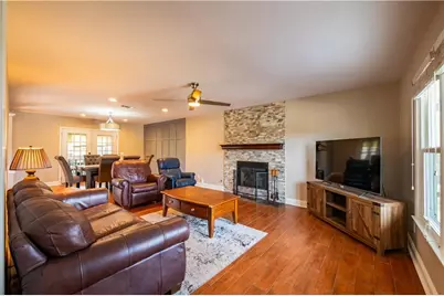 2845 Brookton Lane SE, Dacula, GA 30019 - Photo 9