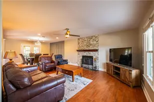 2845 Brookton Ln SE, Dacula, GA 30019 - Photo 9