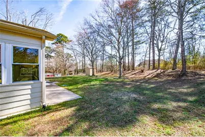 2845 Brookton Lane SE, Dacula, GA 30019 - Photo 63